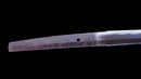 Katana Japonais Antique par Takada Munekage - Fin Muromachi - Double HOZON