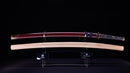 Katana Japonais Antique signé Ienaga Saku - NBTHK Hozon