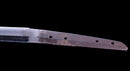 Katana Japonais Antique signé Ienaga Saku - NBTHK Hozon