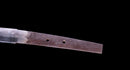 Katana Japonais Antique de l'école Ishido - NBTHK Hozon