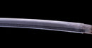 Katana Japonais Antique de l'école Ishido - NBTHK Hozon