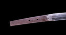 Katana Japonais Antique de l'école Ishido - NBTHK Hozon