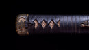 Katana Japonais Antique signé Ienaga Saku - NBTHK Hozon