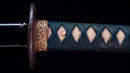 Katana Japonais Antique de l'école Ishido - NBTHK Hozon