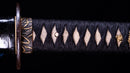 Katana Japonais Antique - Fin Muromachi - 66,6 cm
