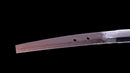 Katana Japonais Antique - Fin Muromachi - 66,6 cm