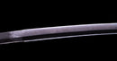 Katana Japonais Antique - Fin Muromachi - 66,6 cm