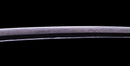 Katana Japonais Antique - Fin Muromachi - 66,6 cm