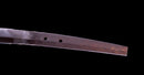 Katana Japonais Antique - Fin Muromachi - 66,6 cm