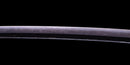 Katana Japonais Antique - Fin Muromachi - 66,6 cm