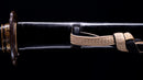 Katana Japonais Antique signé Yoshimori