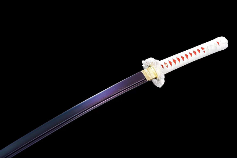 Sabre Katana Japonais