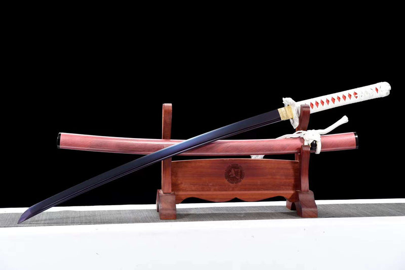 Sabre Katana Japonais