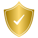 Protection de livraison + Garantie 1 an