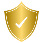 Protection de livraison + Garantie 1 an