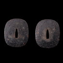 Sabre Antique Japonais Katana Taira Takada - NBTHK Hozon Token