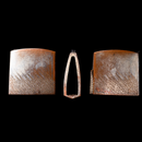 Sabre Antique Japonais Katana Taira Takada - NBTHK Hozon Token