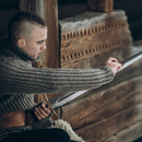 Affûtage Rasoir – Réalisé par un forgeron de lames