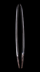 Sabre Antique Japonais Katana Taira Takada - NBTHK Hozon Token