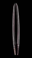 Sabre Antique Japonais Wakizashi Shinano no Kami Fujiwara Daidō - NBTHK Tokubetsu Hozon Token