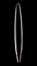 Sabre Antique Japonais Katana Kiyotsune - NTHK Kanteisho