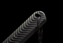 Épée Tactique Ronin Éclipse (Édition Limitée)
