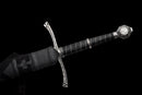 Épée de Martin - Kingdom Come: Deliverance