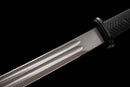 Épée Tactique Ronin Éclipse (Édition Limitée)