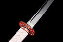 Katana Hanami 花見
