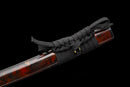 Katana Guren 紅蓮