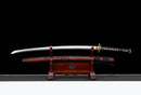 Katana Akaryū 赤龍