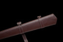 Épée Longue Cœur de Chêne
