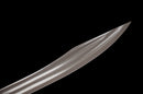 Épée Tactique Ronin Éclipse (Édition Limitée)