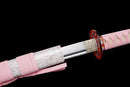 Katana Hanami 花見
