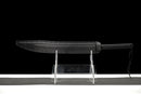 Épée Tactique Ronin Éclipse (Édition Limitée)