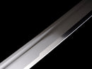 Épée Tactique Spectre Cendré (Édition Limitée)