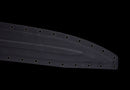 Épée Tactique Léviathan Noir (Édition Limitée)