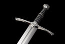 Épée de Martin - Kingdom Come: Deliverance