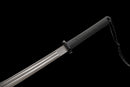 Épée Tactique Ronin Éclipse (Édition Limitée)