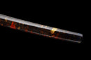 Katana Guren 紅蓮