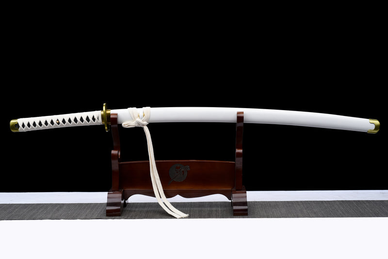 Katana Wado Ichimonji