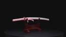 Katana Hanami 花見 video