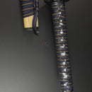 Katana Musashi 武蔵