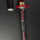 Katana Tanjiro V2