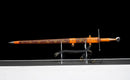 Épée Longue Aurantia