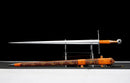 Épée Longue Aurantia
