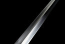 Épée Longue Aurantia