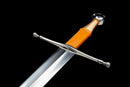 Épée Longue Aurantia