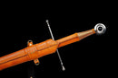Épée Longue Aurantia