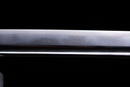 Sabre Antique Japonais Katana Naminohira Sadaku